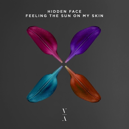 Hidden Face - Feeling The Sun On My Skin [TNH123D]